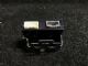 Mitsubishi Outlander GG2W Hybrid Electronic Park Brake Control Module