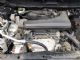Renault Koleos QM6 Engine Assembly