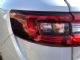 Renault Koleos QM6 L Tail Light
