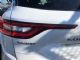 Renault Koleos QM6 L Tailgate Light