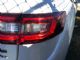 Renault Koleos QM6 R Tail Light
