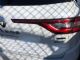 Renault Koleos QM6 R Tailgate Light