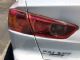Mitsubishi Galant CY4A 2007 L Boot Light