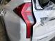 Mitsubishi Pajero Sport KS1 L Tail Light