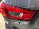 Mitsubishi ASX GA2W 2013-2019 L Tailgate Light