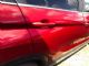 Mitsubishi Eclipse Cross GK1W RR Door Shell (Moulding Type)