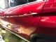 Mitsubishi Eclipse Cross GK1W LR Door Shell (Moulding Type)