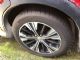 Mitsubishi Eclipse Cross GK1W Alloy Road Wheel