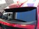 Mitsubishi Eclipse Cross GK1W Tailgate Glass