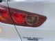 Mitsubishi Galant CY4A 2007 L Boot Light