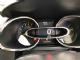Renault Clio Expression Instrument Cluster