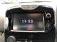 Renault Clio Expression Stereo