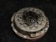 Mitsubishi L200/Triton KL1T 2015-on Clutch Kit