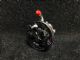 Mitsubishi L200/Triton KL1T 2015-on Power Steer Pump