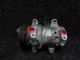 Mitsubishi L200/Triton KL1T 2015-on Air Cond Pump Assy