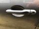 Renault Clio Expression LF Door Exterior Handle