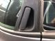 Renault Clio Expression LR Door Exterior Handle