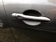 Renault Clio Expression RF Door Exterior Handle