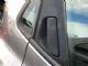 Renault Clio Expression RR Door Exterior Handle