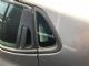 Renault Clio Expression LR Opera Glass