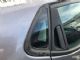 Renault Clio Expression RR Opera Glass