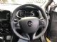 Renault Clio Expression Steering Wheel