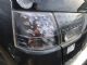 Mitsubishi Outlander CW5W 2006-2012 L Tail Light (LED)