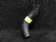 Mitsubishi L200/Triton KL1T 2015-on RH Intercooler Hose