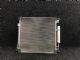 Mitsubishi L200/Triton KL1T 2015-on Air Cond Condenser
