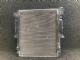 Mitsubishi L200/Triton KL1T 2015-on Radiator
