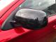 Mitsubishi Outlander GF8 2015->on LF Door Elec Mirror (3 Wire)