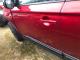 Mitsubishi Outlander GF8 2015->on LF Door Shell (Moulding Type)