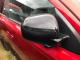 Mitsubishi Outlander GF8 2015->on RF Door Elec Mirror (3 Wire)