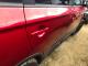 Mitsubishi Outlander GF8 2015->on RR Door Shell (Moulding Type)