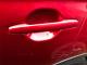 Mitsubishi Outlander GF8 2015->on LR Door Exterior Handle
