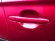 Mitsubishi Outlander GF8 2015->on RR Door Exterior Handle