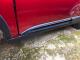 Mitsubishi Outlander GF8 2015->on L Side Skirt