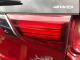 Mitsubishi Outlander GF8 2015->on R LED Tailgate Light
