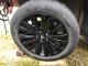 Mitsubishi Outlander GF8 2015->on Alloy Road Wheel