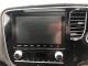 Mitsubishi Outlander GF8 2015->on Stereo