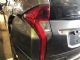 Mitsubishi Pajero Sport KS1 L Tail Light