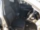 Mitsubishi L200/Triton KL1T 2015-on RF Seat