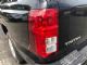 Mitsubishi Triton LLC LLB 2024-on L Tail Light (Halogen)