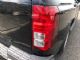 Mitsubishi Triton LLC LLB 2024-on R Tail Light (Halogen)