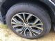 Mitsubishi Outlander GF8 2015->on Alloy Road Wheel