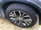 Mitsubishi Outlander GF8 2015->on Alloy Road Wheel
