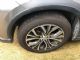 Mitsubishi Outlander GF8 2015->on Alloy Road Wheel