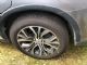Mitsubishi Outlander GF8 2015->on Alloy Road Wheel