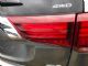 Mitsubishi Outlander GF8 2015->on R LED Tailgate Light