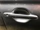 Mitsubishi Outlander GF8 2015->on RF Door Exterior Handle (Smart Button) Type